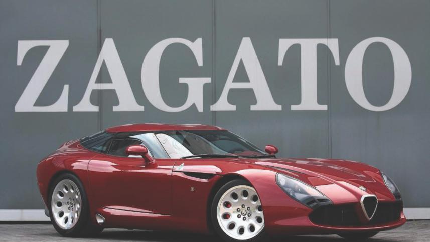 zagatos 2.jpg