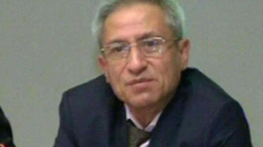 Zahid-Hussain--2WB.jpg