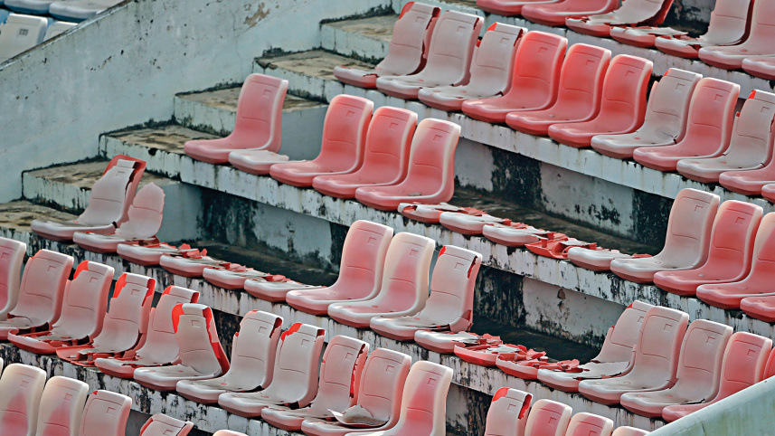 zahur_ahmed_chowdhury_stadium_1.jpg