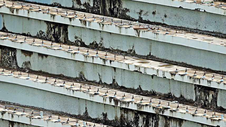 zahur_ahmed_chowdhury_stadium_2.jpg