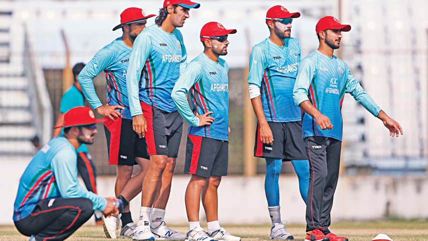 zahur_ahmed_chowdhury_stadium_3.jpg