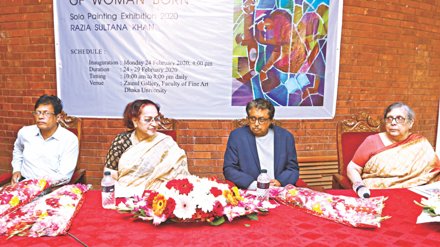 zainul_gallery_2.jpg