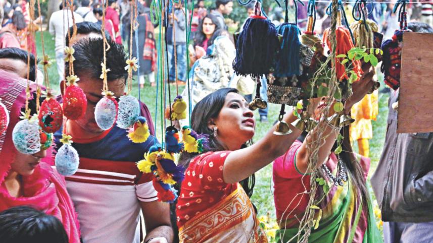 zainul_utsab_4.jpg