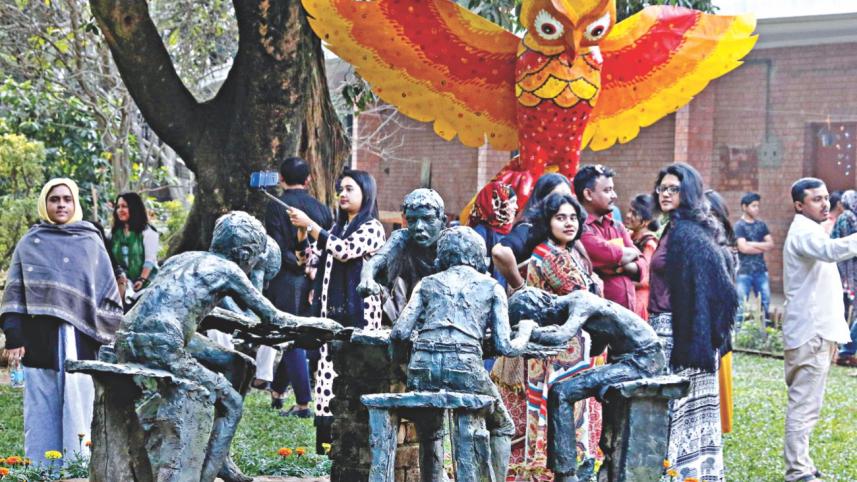 zainul_utsab_9.jpg