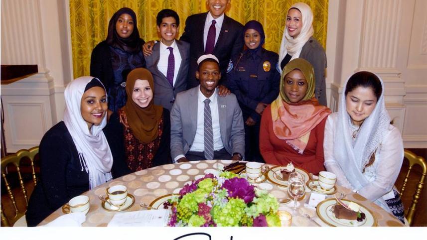 ziad-obama.jpg