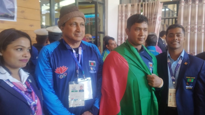 ziarul_islam.jpg