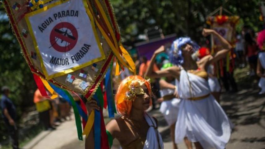 Zika-virus-wb.jpg