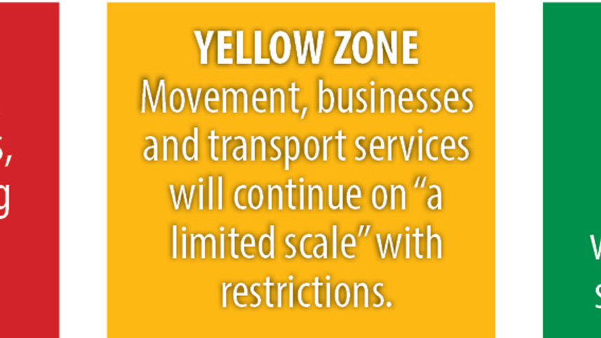 zone-text.jpg