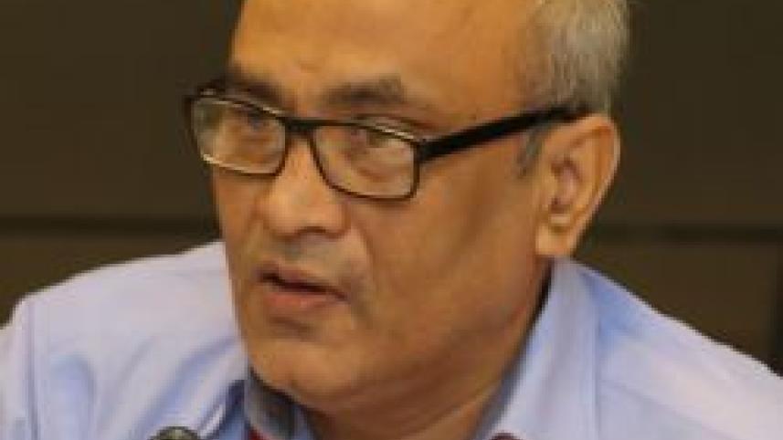 zowadul_karim_khan.jpg