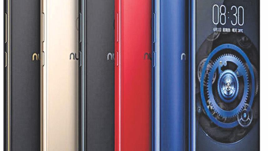 zte.jpg