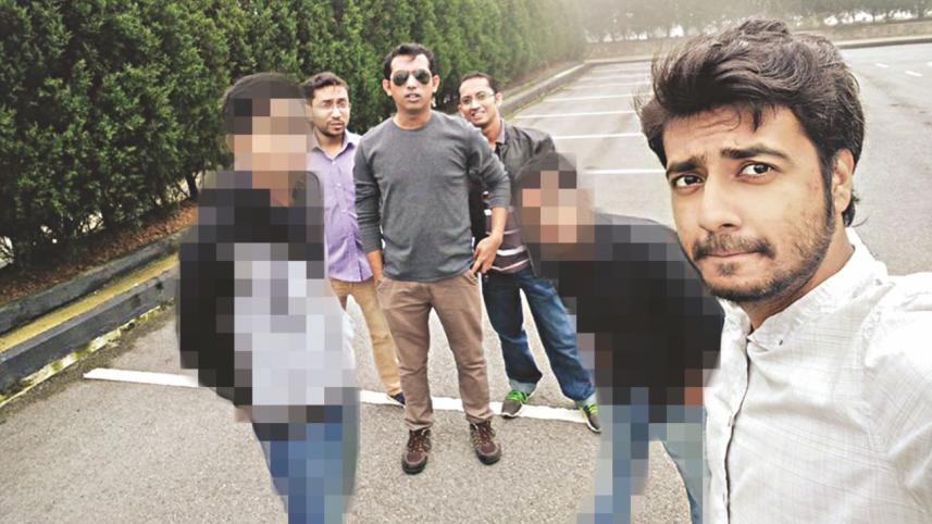 zubair killing.jpg