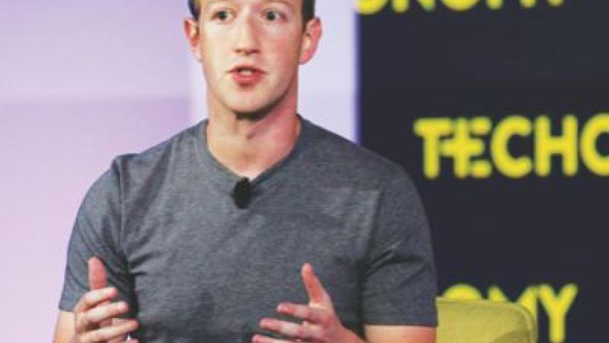 zuck.jpg