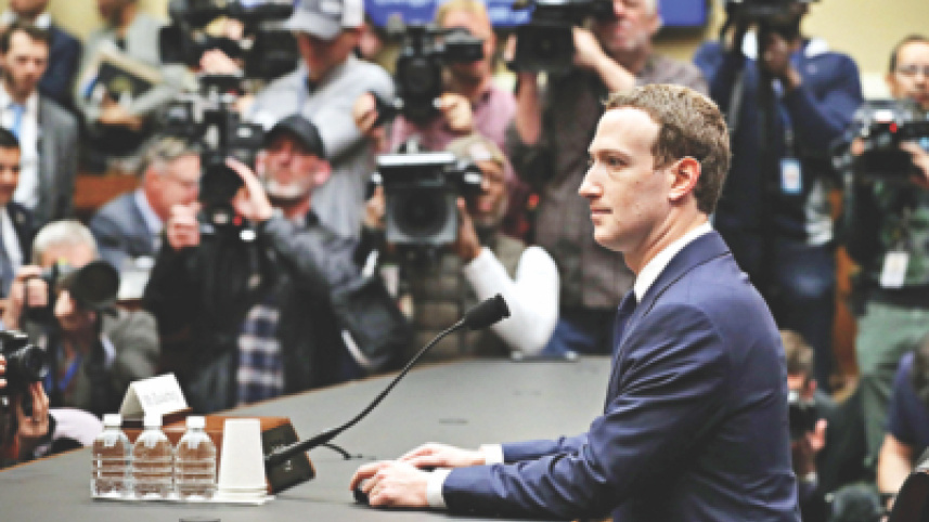 zuckerberg_0.jpg