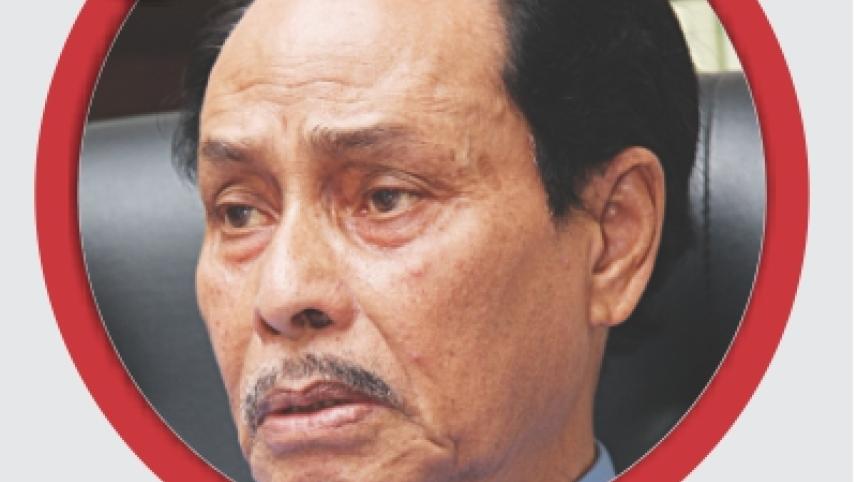 omg-ershad-ctg.jpg