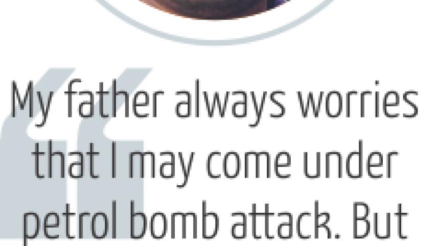 politics-quote-3.jpg