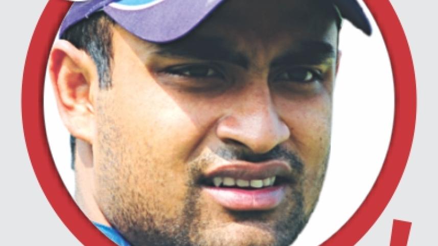 quote-tamim.jpg