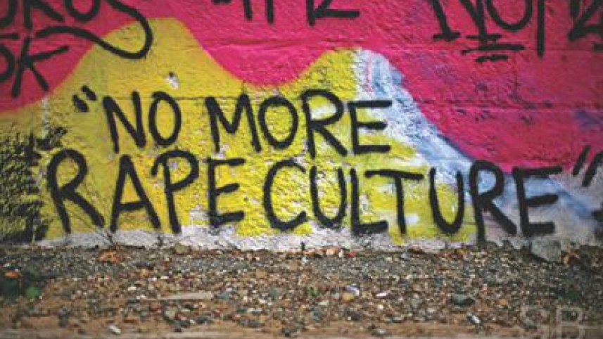 rape-trials-rape-case-.jpg