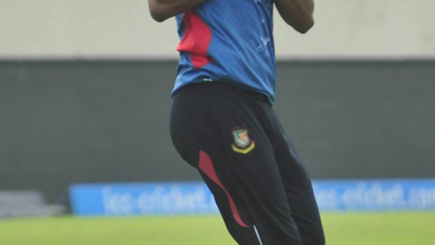 shakib-battle.jpg