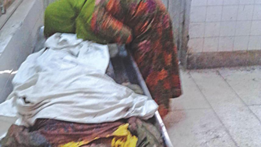 shefali-begum.jpg