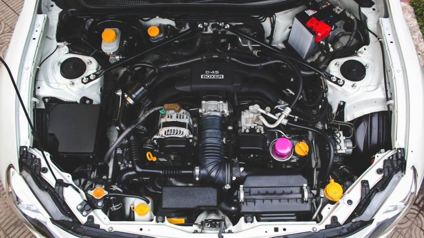 Toyota GT86 3.jpg