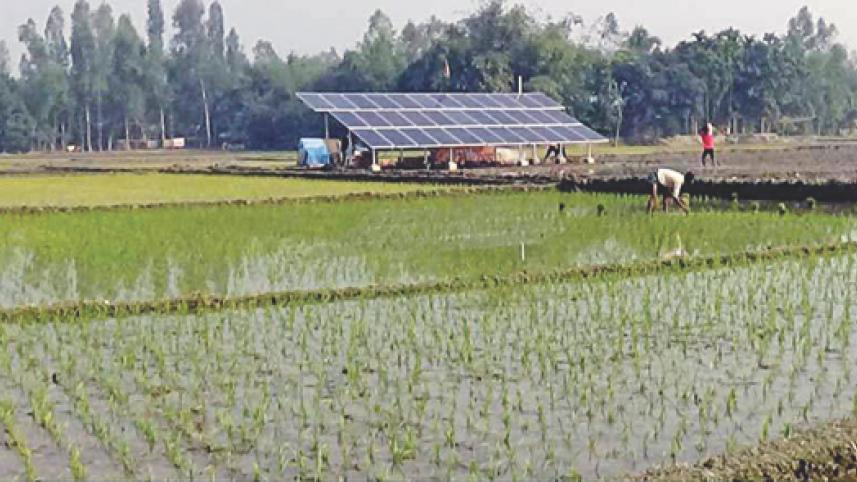 solar-power.jpg