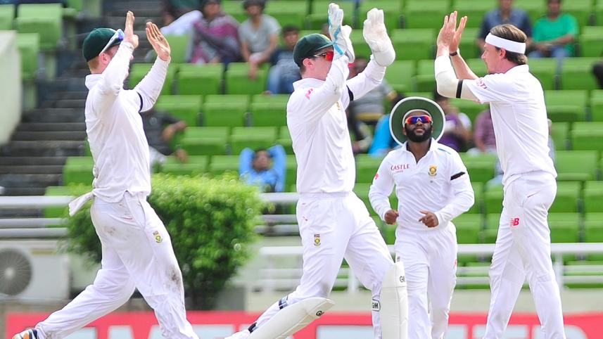 Super Steyn