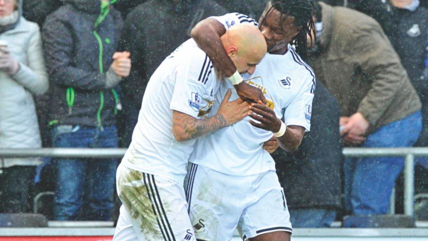 swansea-city-striker.jpg