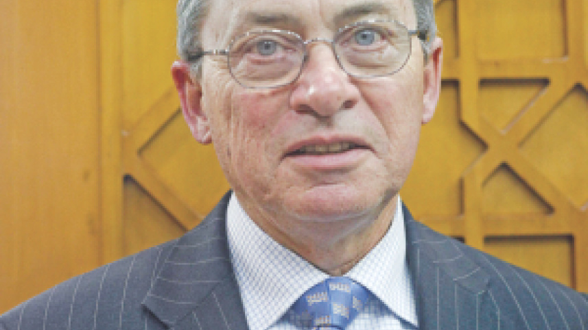 thomas-anton-kochan.jpg