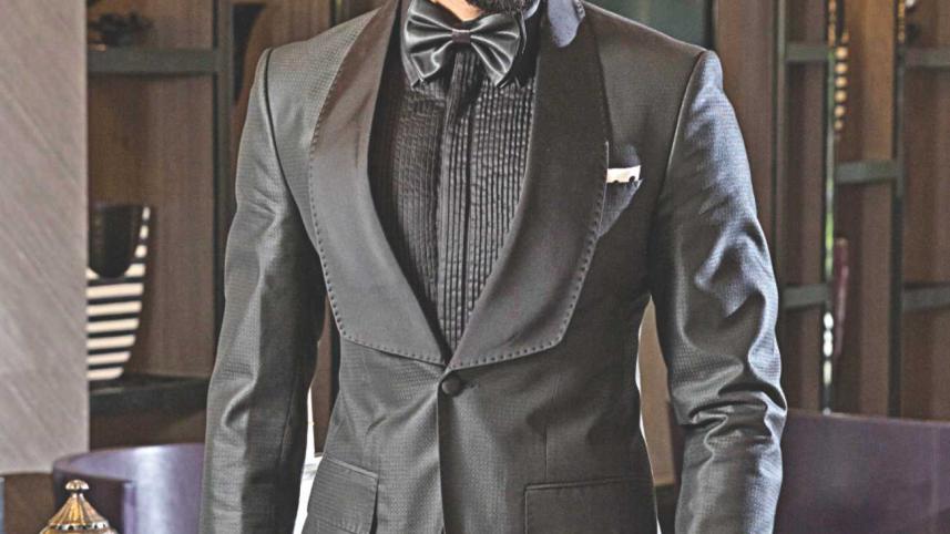 trendy_formals_for_summer7.jpg
