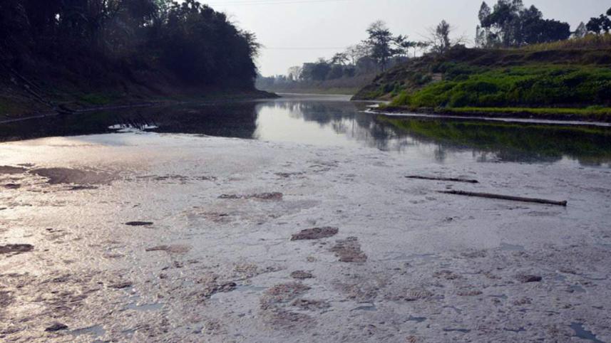 tulsiganga-river.jpg