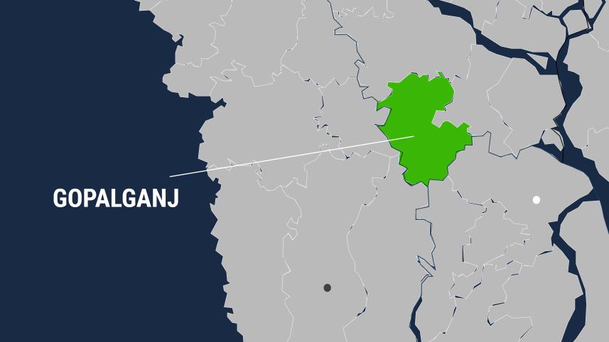 gopalganj.jpg