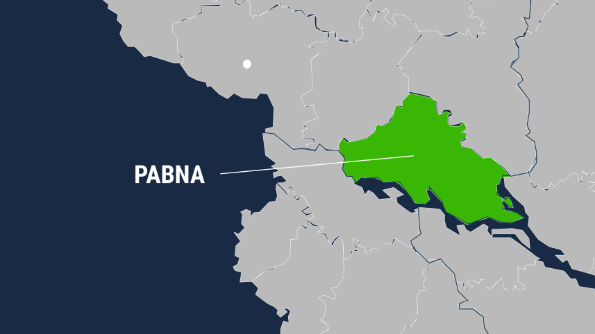 pabna.jpg