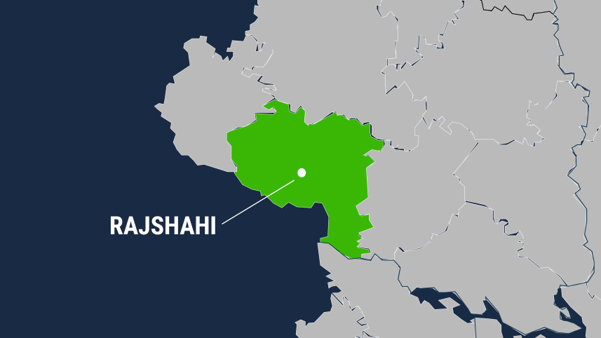rajshahi.jpg