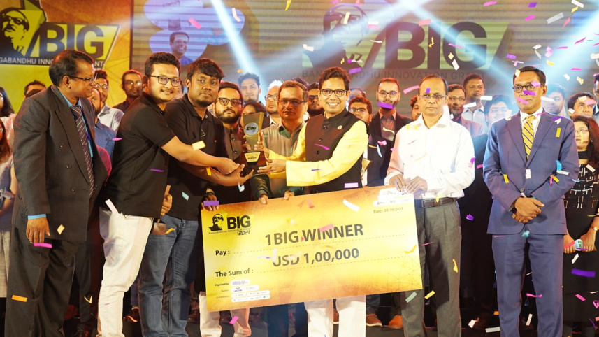 openrefactory_bangabandhu_innovation_grant_big_2021.jpeg