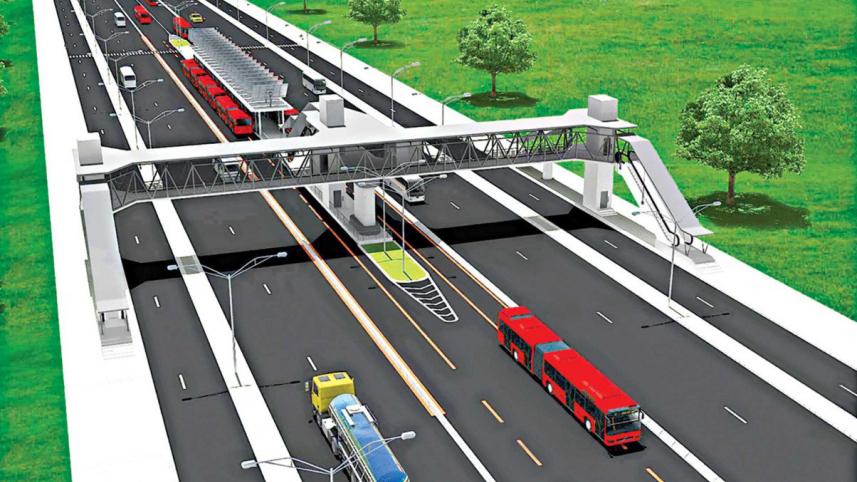 brt.jpg