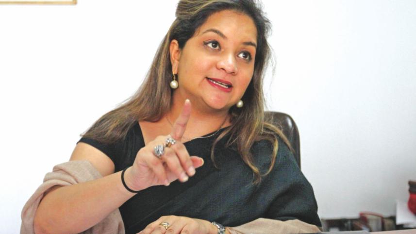vidiya-amrit-khan_1.jpg