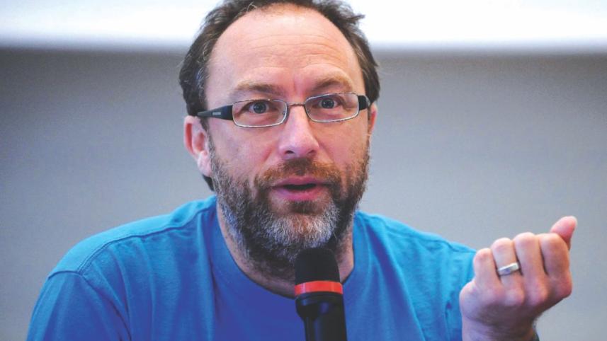 wiki-pedia-co-founder.jpg
