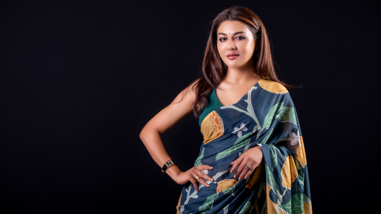 Jaya Ahsan