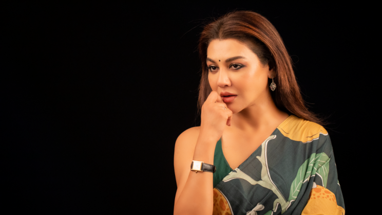 Jaya Ahsan