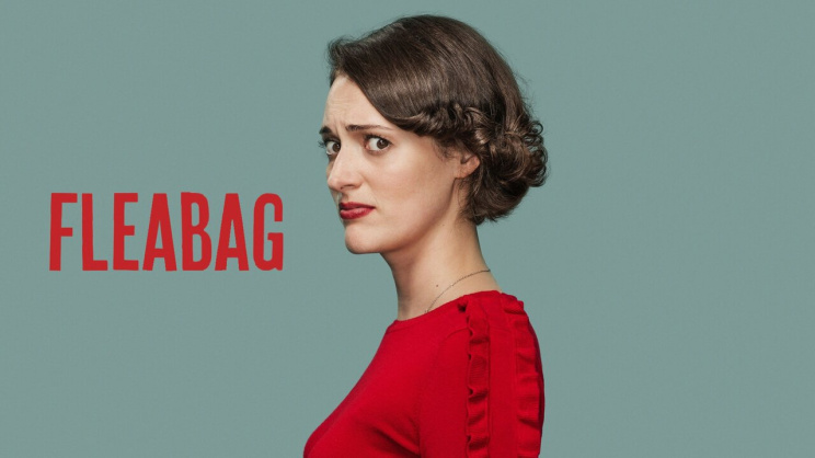 Unhinged: The women we see online, the ones we are