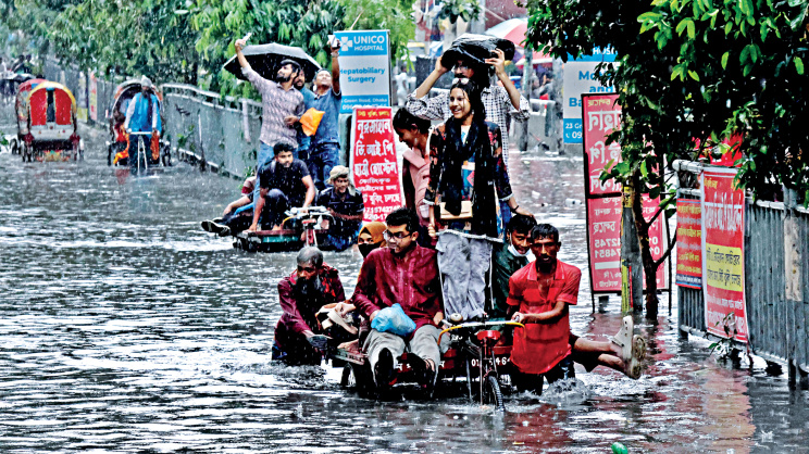 Waterlogging_Greenroad.jpg