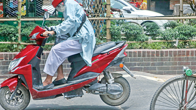 speed-breakers.jpg