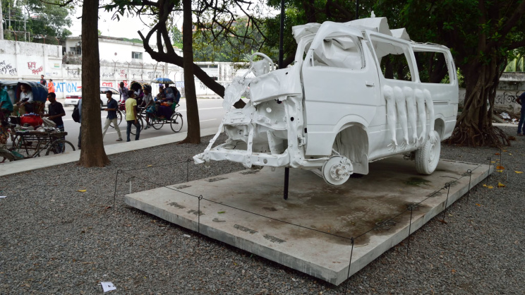 15 years later, Tareque Masud’s last journey still echoes