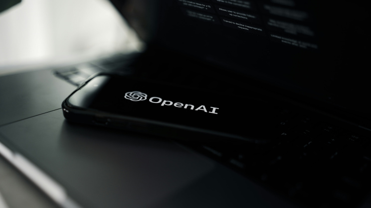 OpenAI risk