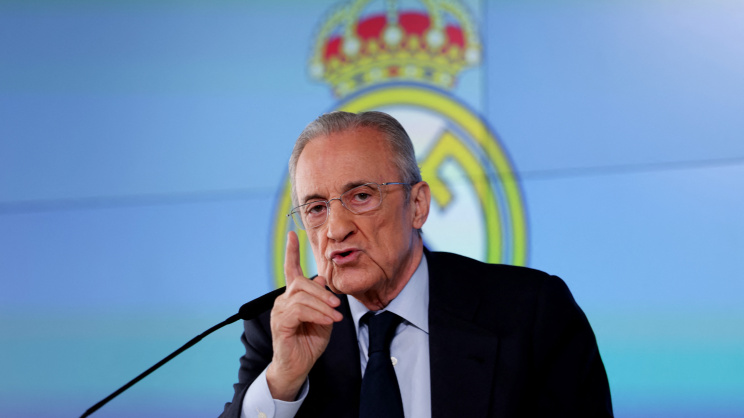 2026-05-12T173330Z_1904044829_UP1EM5C1CRR7B_RTRMADP_3_SOCCER-SPAIN-RMA.jpeg