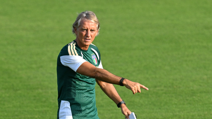 2026-09-21T152132Z_246168702_UP1EM9L16NVK8_RTRMADP_3_SOCCER-ITALY.JPG