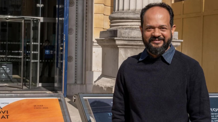 Bangladeshi art is set to receive international recognition through a new partnership between Oxford’s Ashmolean Museum and the Samdani Art Foundation. The Ashmolean Museum said the partnership would highlight contemporary Bangladeshi art and artists. It described the initiative as the first “sustained initiative” supporting Bangladeshi artists at a major museum anywhere in the world. As part of the programme, a Bangladeshi artist will be invited to Oxford each year. The museum will also develop a dedicated