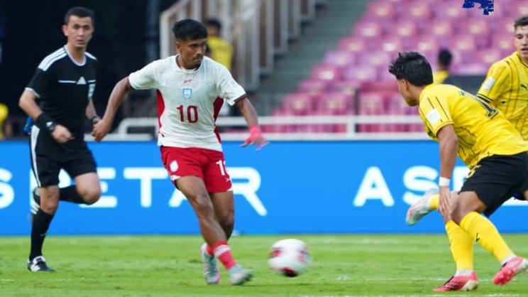 BFF Bangladesh Football ASEAN CUP.jpg