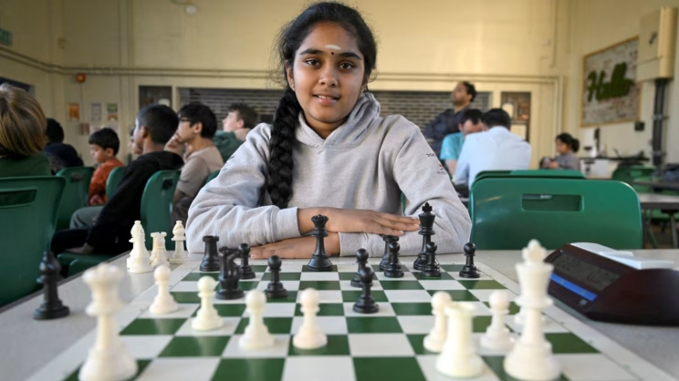 Bodhana Sivanandan.jpg