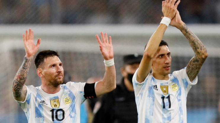 Di Maria2.jpg